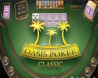 Playtech - игровой автомат онлайн от Various с RTP 96.55%